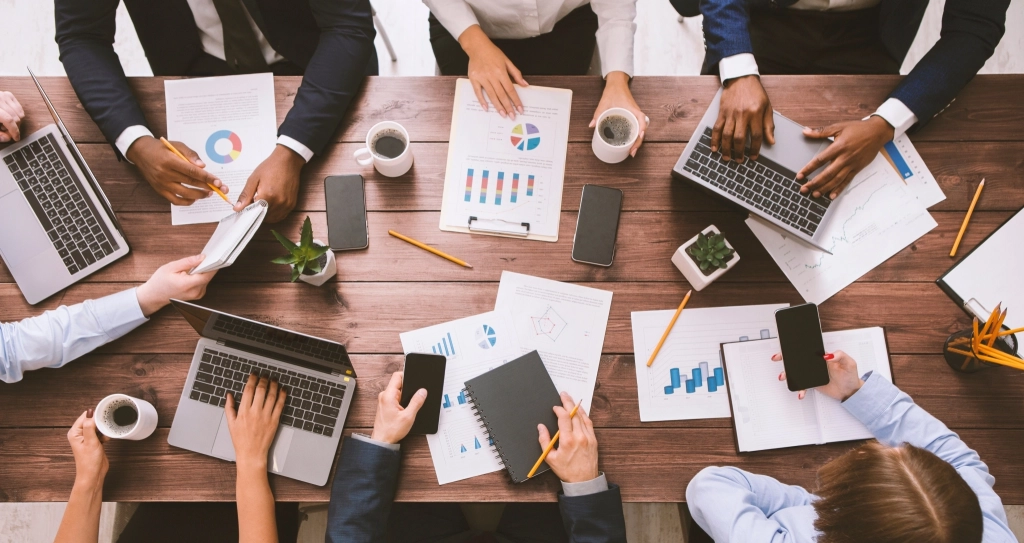 Comment financer une formation CSE ? Le guide 2026