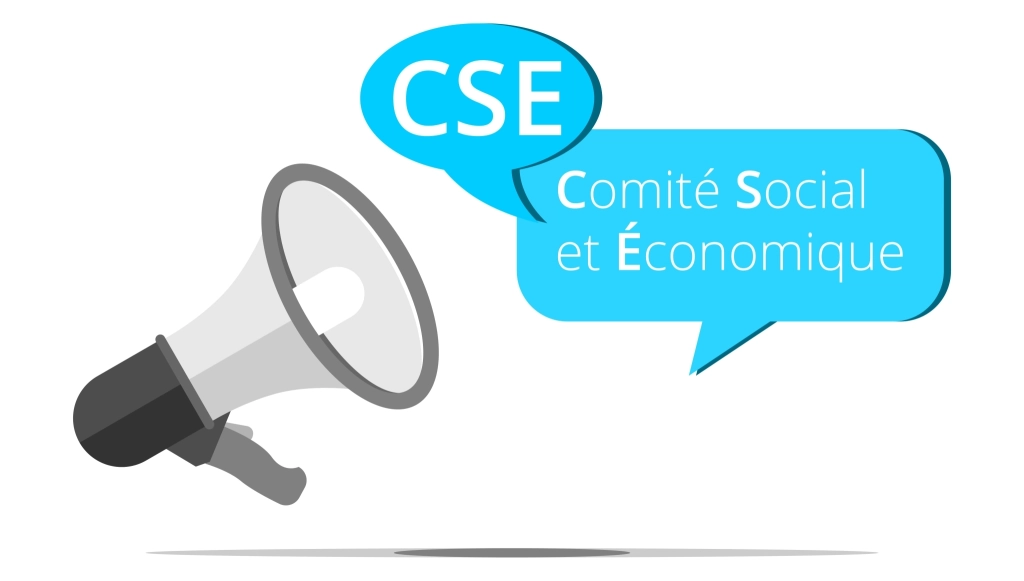 Différence entre CSE et CSSCT : ne plus confondre les deux