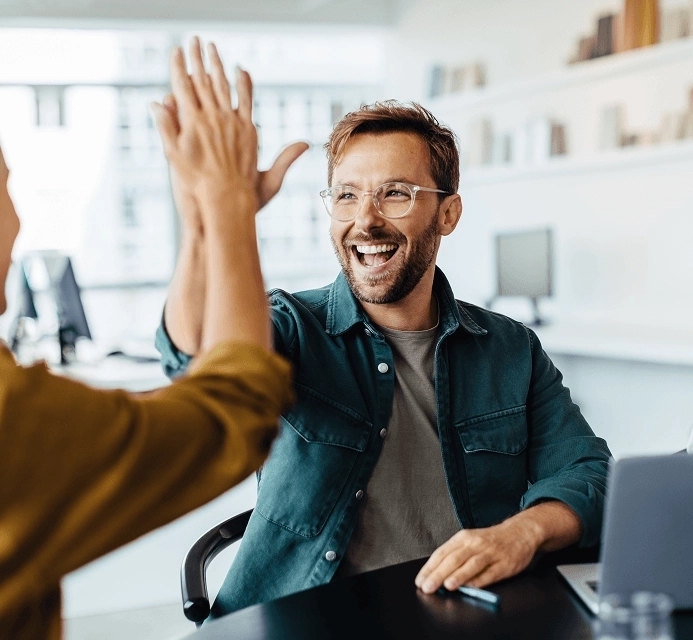 Formation CSSCT <span>pour les commissions santé-sécurité</span>
